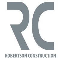 Robertson Construction Group (@rcg_builders) 's Twitter Profile
