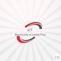 JCT(@shoppingjct) 's Twitter Profile Photo