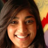 Famida Noor Mahomed (@famidanm) 's Twitter Profile