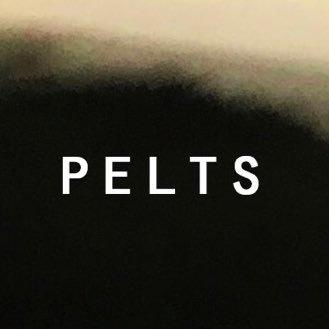 Pelts