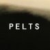 Pelts (@peltsband) Twitter profile photo Pelts (@peltsband) Twitter profile photo