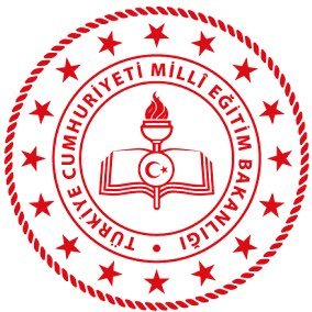 T.C. Lyon Eğitim Ataşeliği Resmî Twitter hesabıdır
La page officielle de Twitter du Bureau de l’Attaché d’Éducation