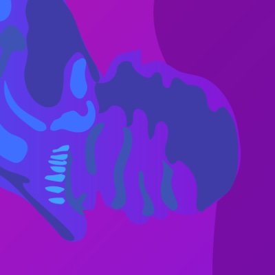 From Buenos Aires, Argentina / Digital Art / NFTs
A collection of 50 unique NFTs living on the
https://t.co/MOykGj1NFv…
https://t.co/L0EGMa728p