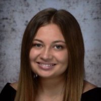 hailey moran (@haileyymoran) 's Twitter Profile