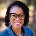 TaKenya Hampton, MBA | Kenya Rae (@takenyahampton) Twitter profile photo