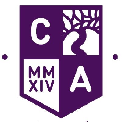 Follow us for the latest news & pupil achievements from Cumbernauld Academy's Art & Design Department. 👩🏻🎨👨🏻🎨🎨