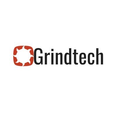 Grindtechpl's profile picture. Ostrzenie narzedzi