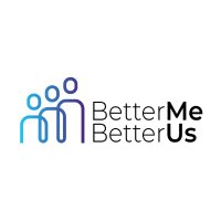 Better Me Better Us(@BMBUltd) 's Twitter Profile Photo
