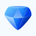 Algogems Sales (@algogemssales) Twitter profile photo Algogems Sales (@algogemssales) Twitter profile photo
