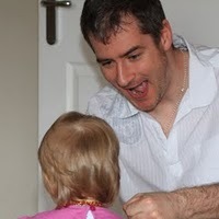 DouD72's profile picture. 