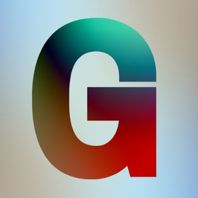 Gamebuntu is an app that helps to set up a complete environment for gaming on Ubuntu without any other tweaks.
Project Lead: @RudraSaraswat1