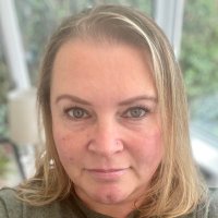 Brigitta Harper (@harper_brigitta) 's Twitter Profile