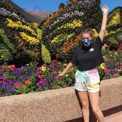 PaigeBodine's profile picture. Starting my post-grad journey!
-Marketing Manager promoting West Michigan
-Coffee Drinker
-Runner
-Public Affairs Officer for the National Guard