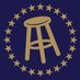 Barstool QND (@barstool_qnd) Twitter profile photo Barstool QND (@barstool_qnd) Twitter profile photo