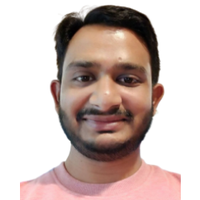 Roopesh Jain (@roopeshjain) 's Twitter Profile