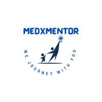 MedXMentor (@medxmentor) 's Twitter Profile