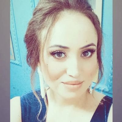 emineesenk's profile picture. ❤❤❤