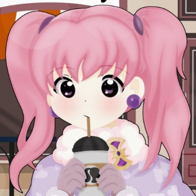 Ella/She || Tengo obsesiones por Fire Emblem | Zelda | Digimon | Naruto | Serra's Ideology Position
PFP: @IrisBreeze