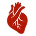 BraesMedicalSociety (@braesmedical) Twitter profile photo BraesMedicalSociety (@braesmedical) Twitter profile photo