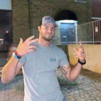 Cole Nixon (@cole3nixon10) 's Twitter Profile