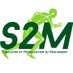 S2M Lab (@labs2m) Twitter profile photo S2M Lab (@labs2m) Twitter profile photo