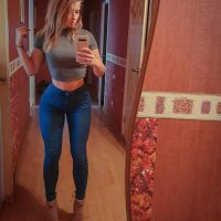 Joy (@widdows86joy) 's Twitter Profile