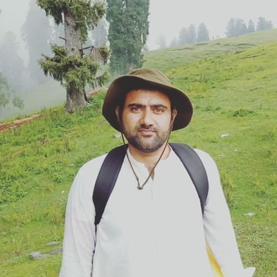 shehzadkhan182's profile picture. ‏‏‎إِنَّ صَلَاتِي وَنُسُكِي وَمَحْيَايَ وَمَمَاتِي لِلَّهِ رَبِّ الْعَالَمِينَ 
‎‎#ifollowBack