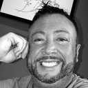 Adrian Whitlow - @AdrianWhitlow - Twitter