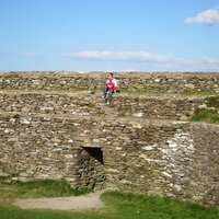 Aine Fay (@ainerosie) 's Twitter Profile Photo