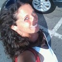 marcy tyson - @marcytyson - Twitter