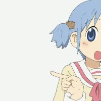 れミんぐ (@ypovc) Twitter profile photo