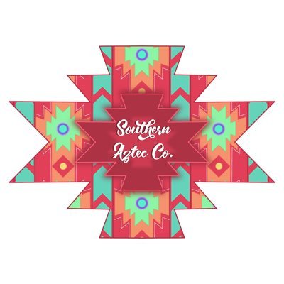 ✰ Aggie Owned ✰ We offer wholesale! ✰ Self Care for Your Vehicle 🤍 #supportwomeninag