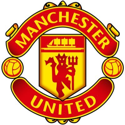 #MUFC♥ ⚽