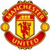 #MUFC♥ ⚽ (@thenaniarmy) Twitter profile photo #MUFC♥ ⚽ (@thenaniarmy) Twitter profile photo