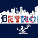 Jack Whitehead SDS - @sds_jack - Twitter