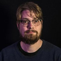 Frank Krause (@netscripter) 's Twitter Profile