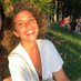 Micaela Cohen Freue (@micafreue) Twitter profile photo Micaela Cohen Freue (@micafreue) Twitter profile photo
