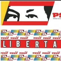 educaraguamcpolibertador(@educaraguamcpo1) 's Twitter Profile Photo