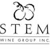 Stem Wine Group (@StemWineGroup) Twitter profile photo