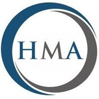 The HMA Law Firm (@hmalawfirm) 's Twitter Profile Photo The HMA Law Firm (@hmalawfirm) 's Twitter Profile Photo