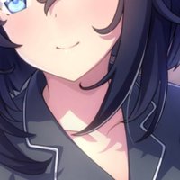 りーぶ (@leave_leaf_left) 's Twitter Profile