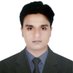 Sheikh Ashik Hasan (@shaikhasik) Twitter profile photo Sheikh Ashik Hasan (@shaikhasik) Twitter profile photo