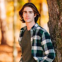 Alec (@alecthewhite) 's Twitter Profile Photo Alec (@alecthewhite) 's Twitter Profile Photo