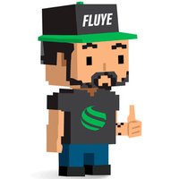 pinchechucho (@pinchechuchismo) 's Twitter Profile
