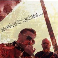 1/4 Chubz (@4chubz) 's Twitter Profile