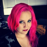 Christie (@misslusyd) 's Twitter Profile