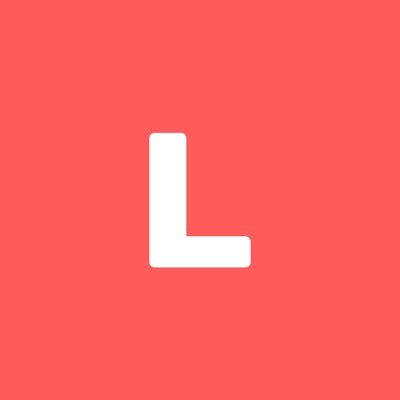 LottifyApp Profile Picture