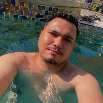 dnzbilge's profile picture. sadece bir öğretmen