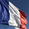 Carrousel92's profile picture. Pour une France qui retrouve le goût d'entreprendre et qui affirme ses valeurs !
