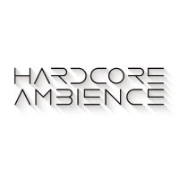 HARDCORE AMBIENCE_Official (@hca_ambient) 's Twitter Profile Photo HARDCORE AMBIENCE_Official (@hca_ambient) 's Twitter Profile Photo